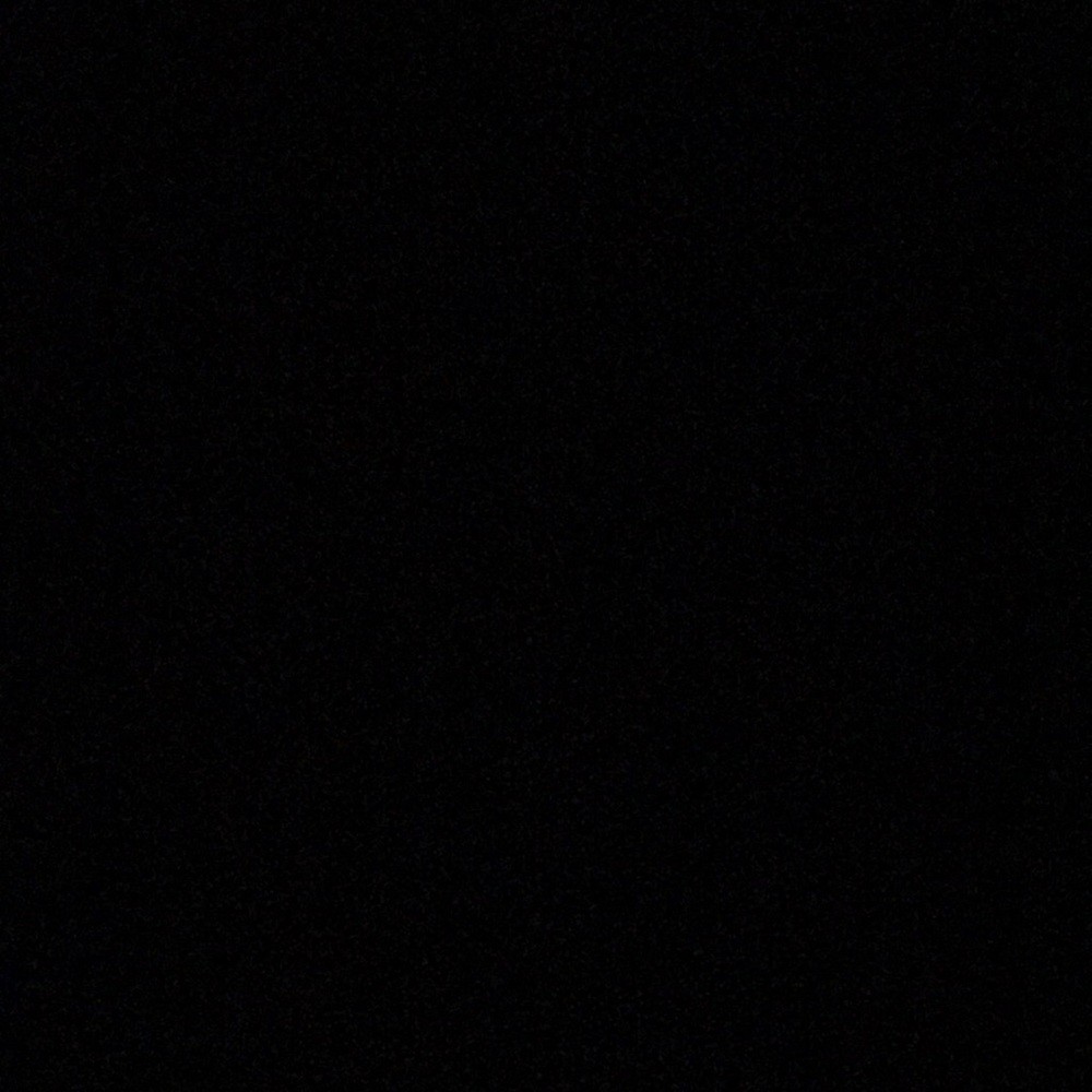 Meet your Posher, Aubrey